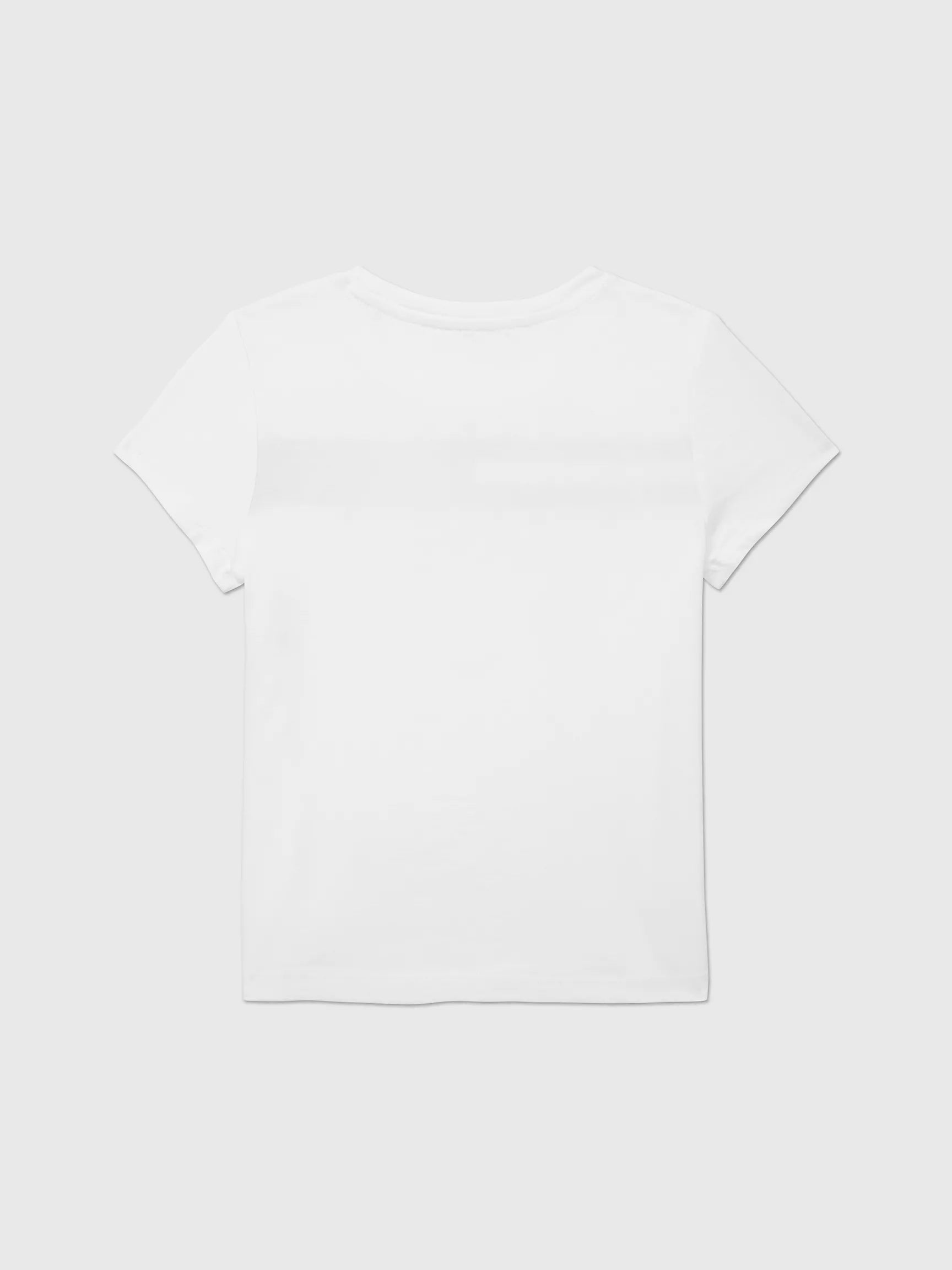 Fresh White