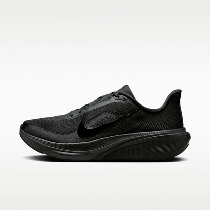 Black/Anthracite/Black