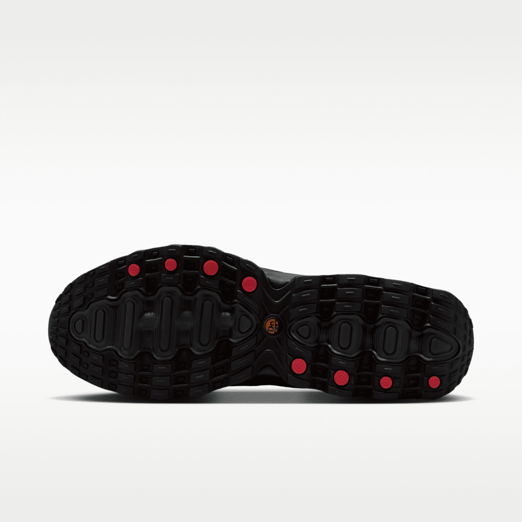 Black/Anthracite/Black