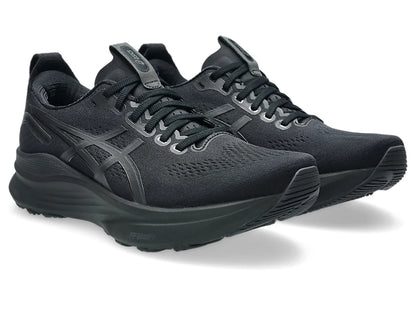 Black/Graphite Grey