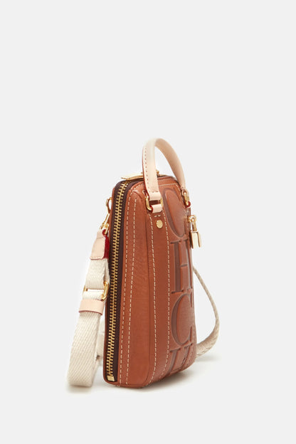 COGNAC
