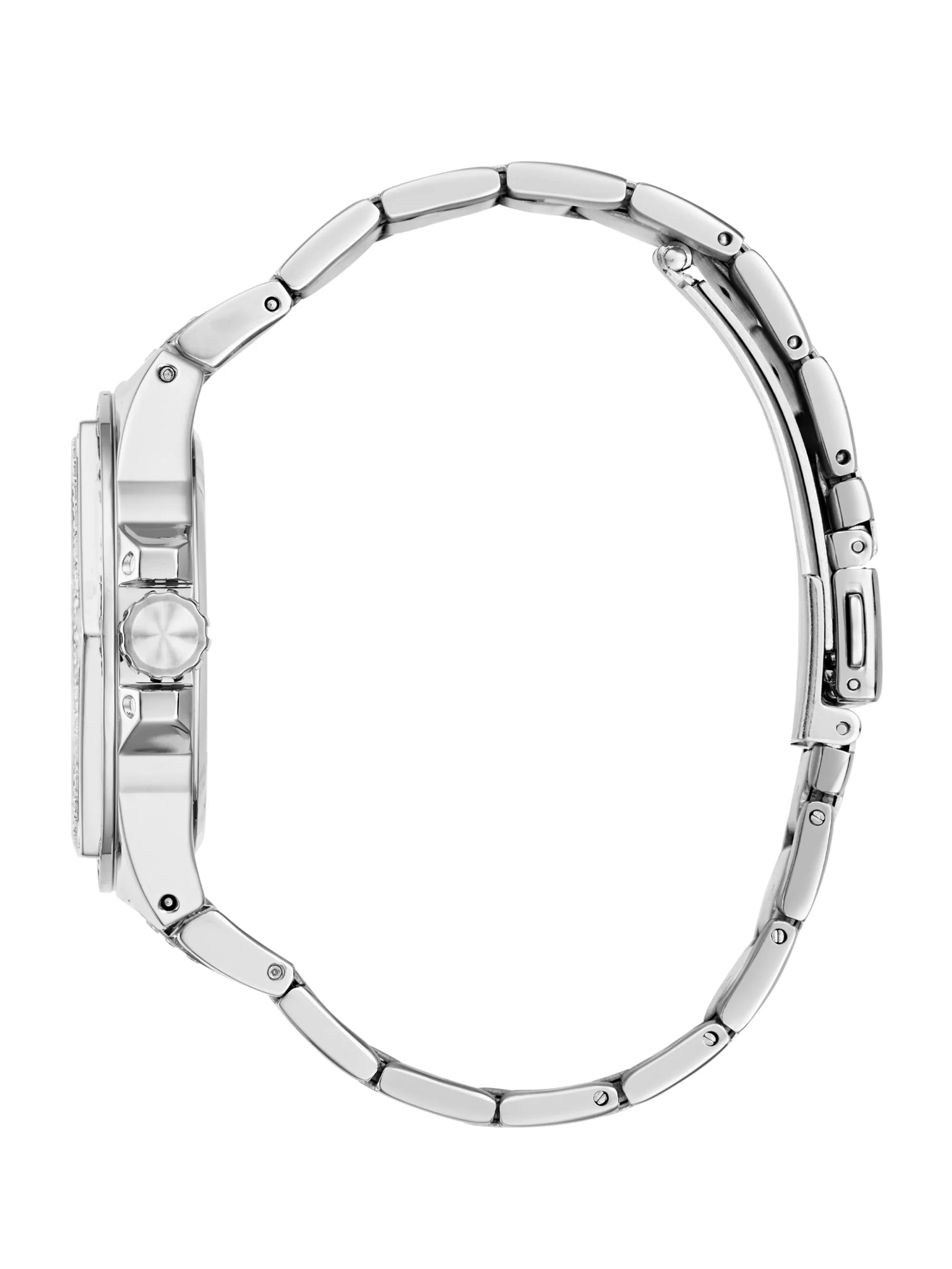 White Multi