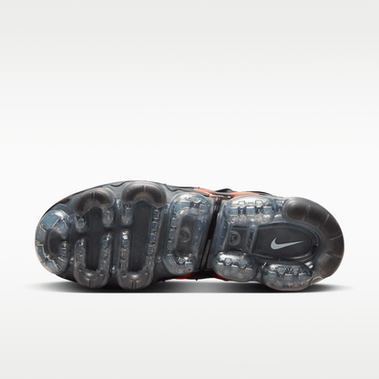Black/Anthracite/White/Bright Crimson