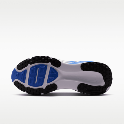 Game Royal/Black/White