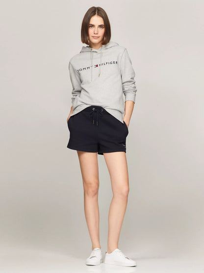 Grey Heather