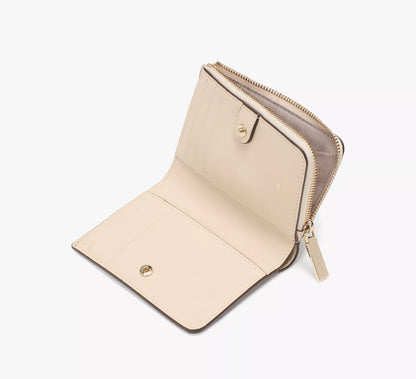 Dark Beige Multi