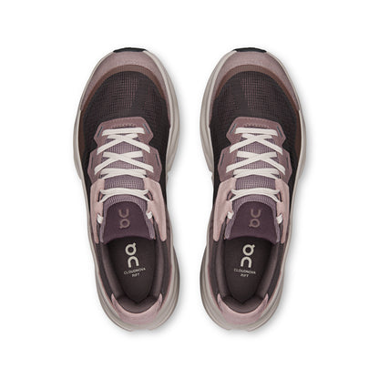 Pebble | Grape