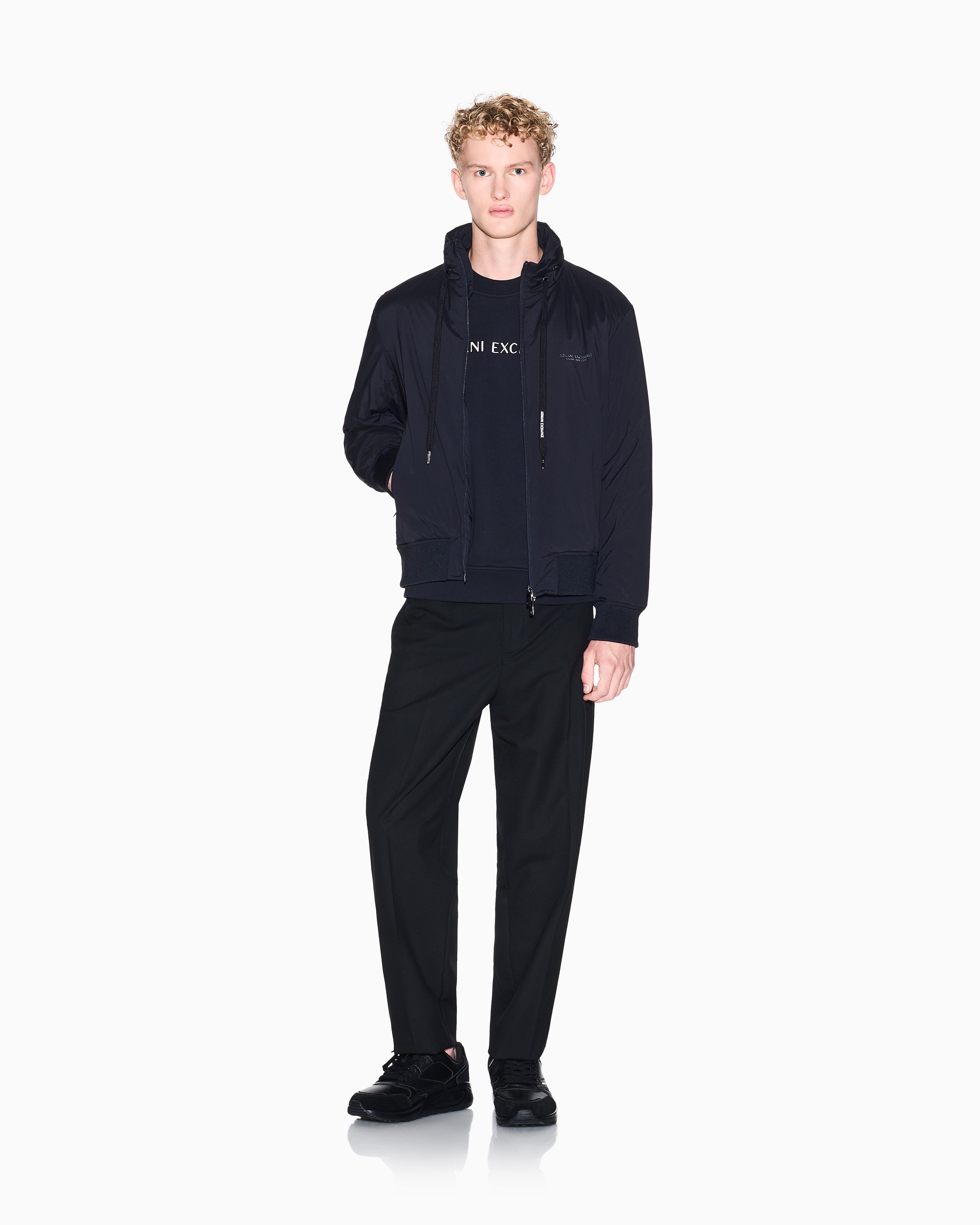 navy_blue
