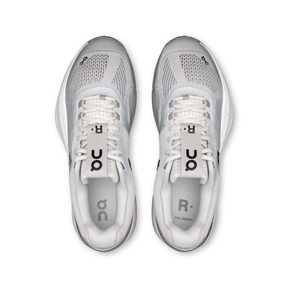 Wolf | Ore