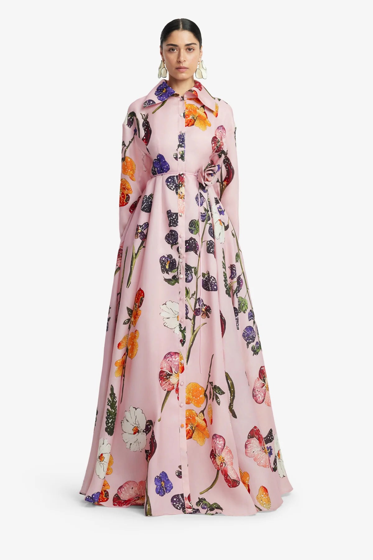 Wildbloom