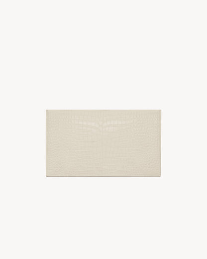 Blanc Vintage