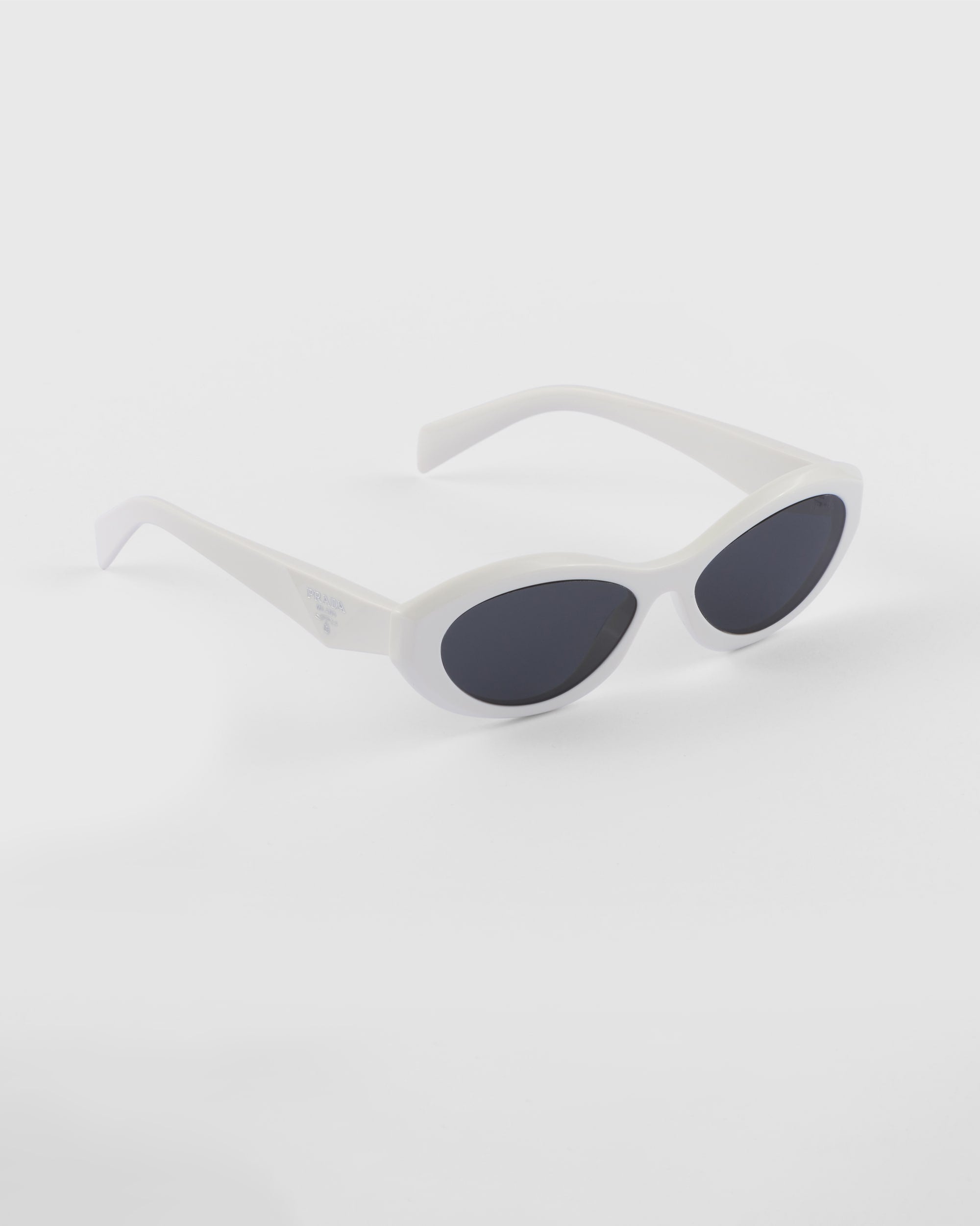 Lentes gris pizarra
