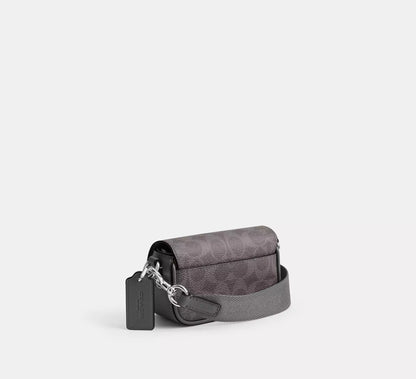 Grey Signature