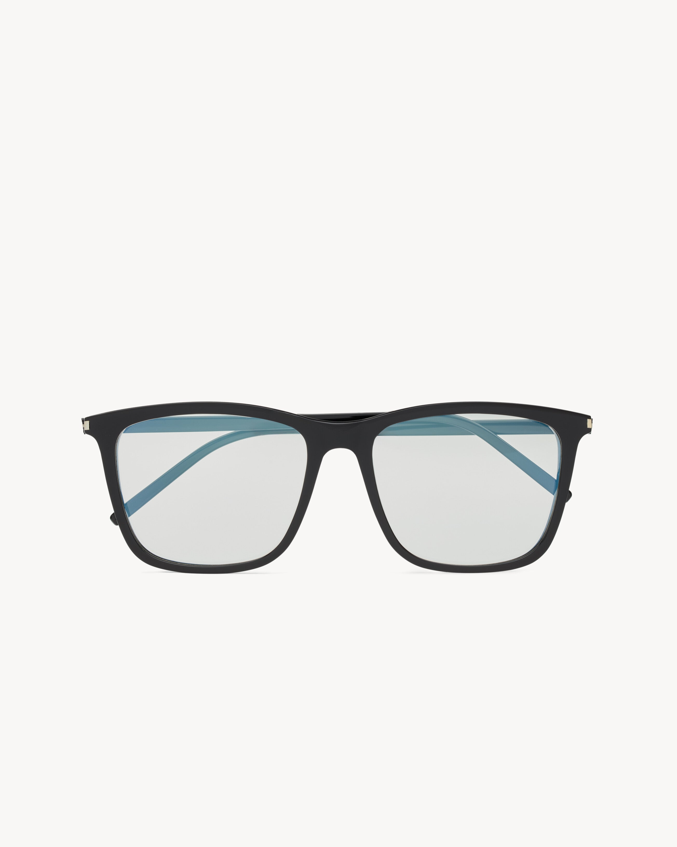 Black And Photochromic Grey