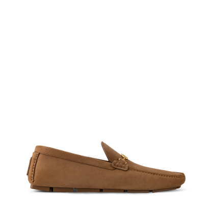 Cognac