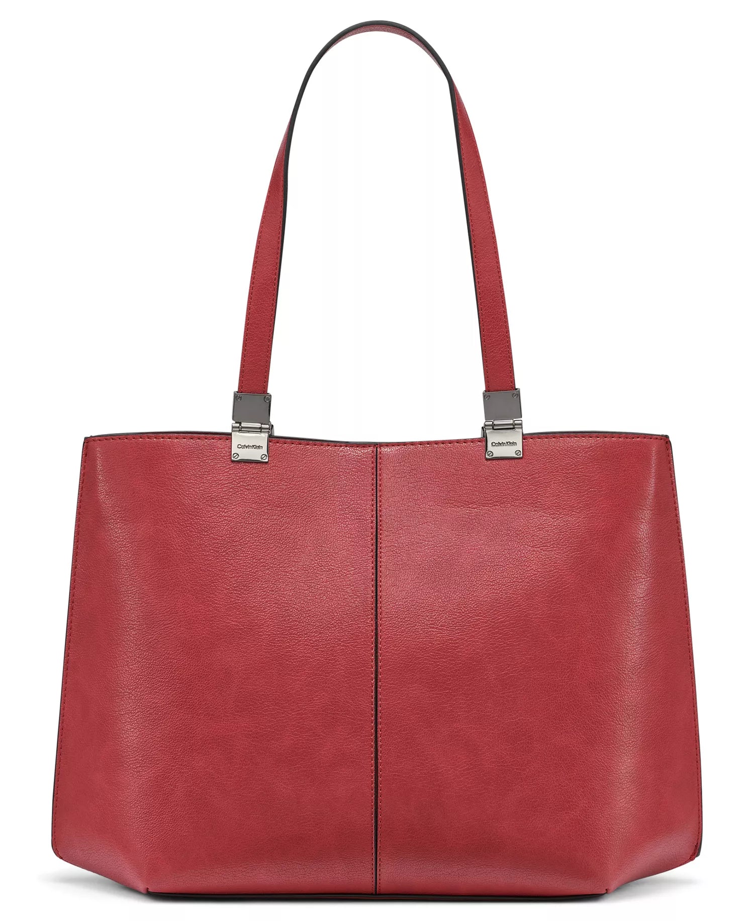 Cranberry