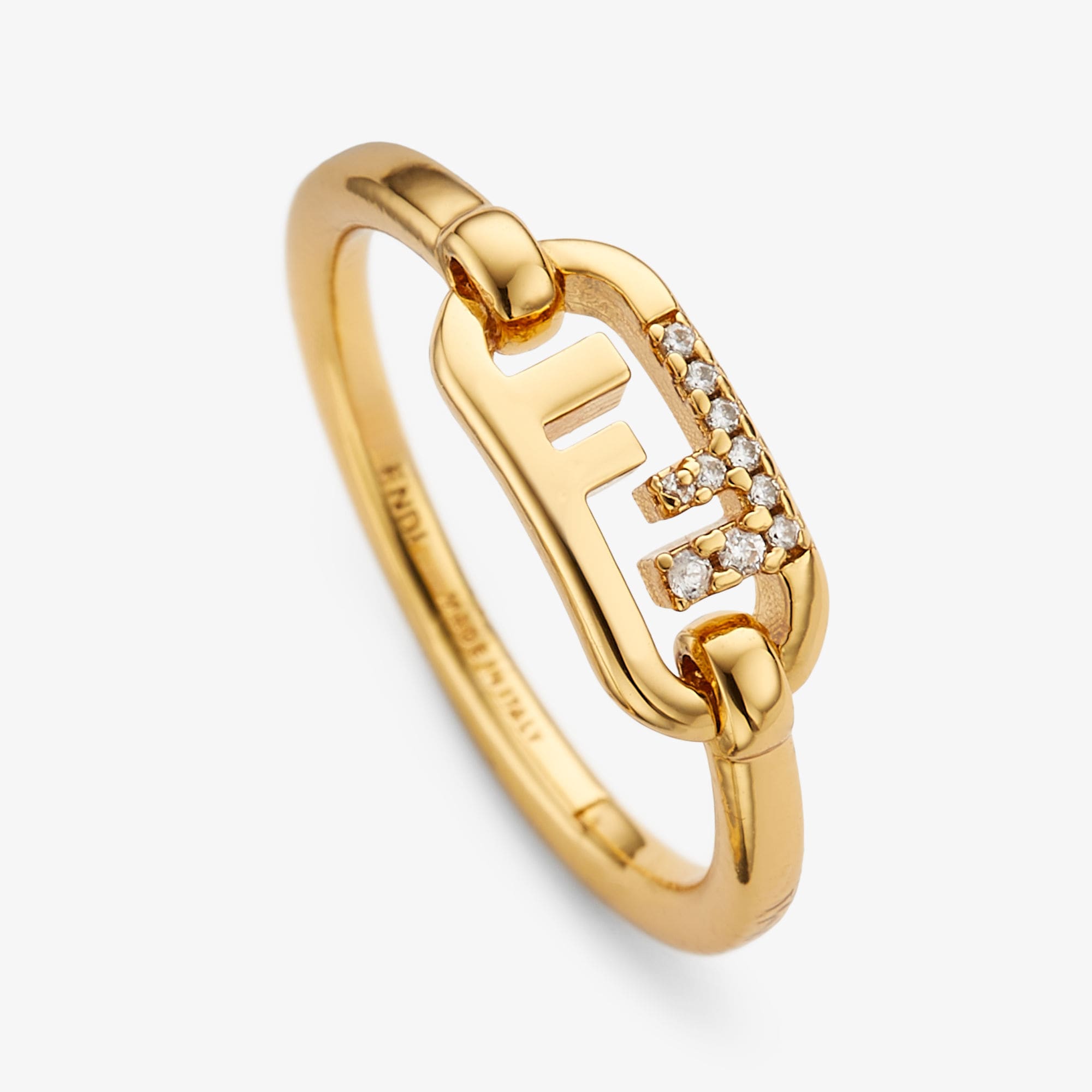 Goldfarben