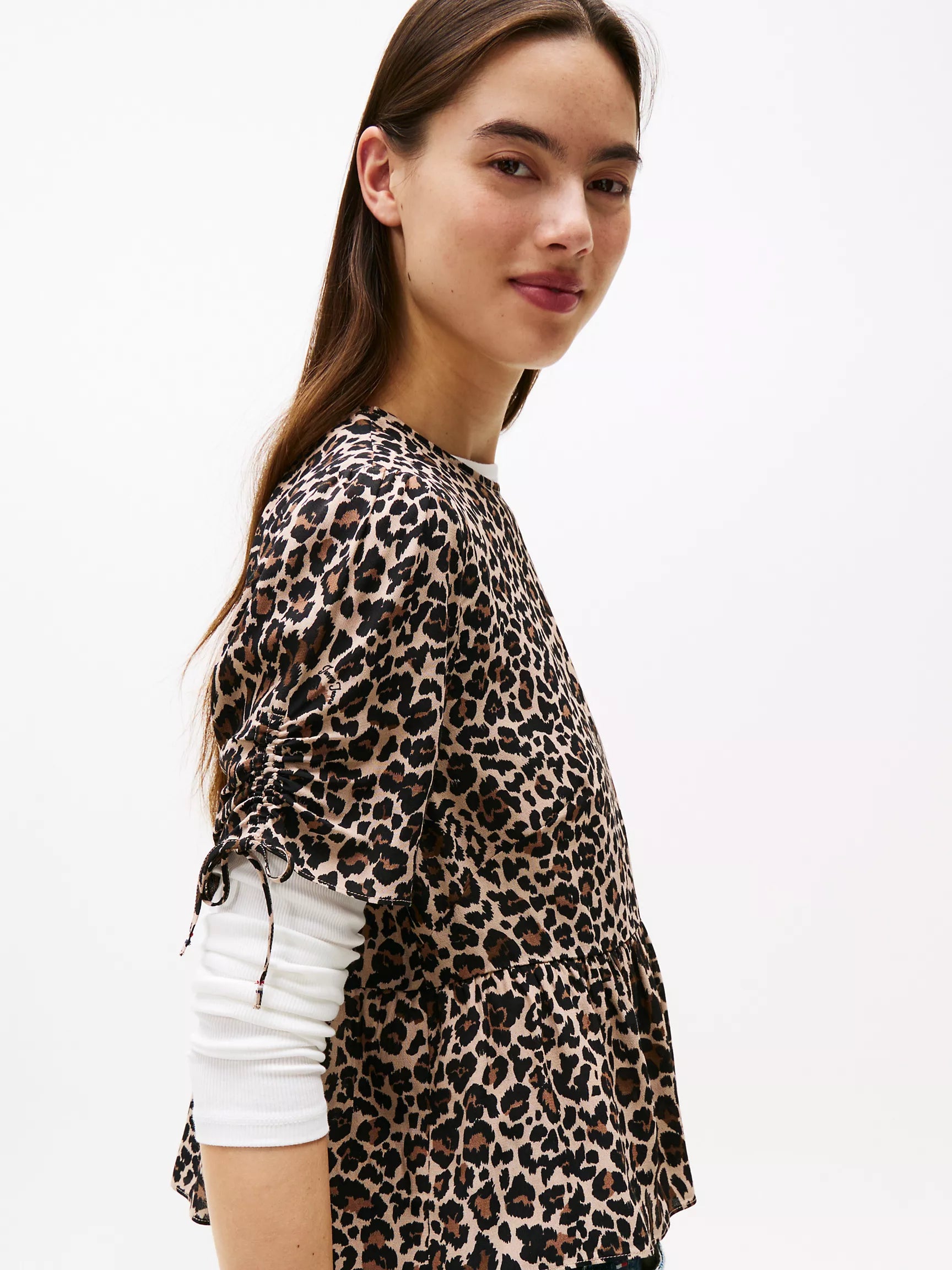 AOP Leopard
