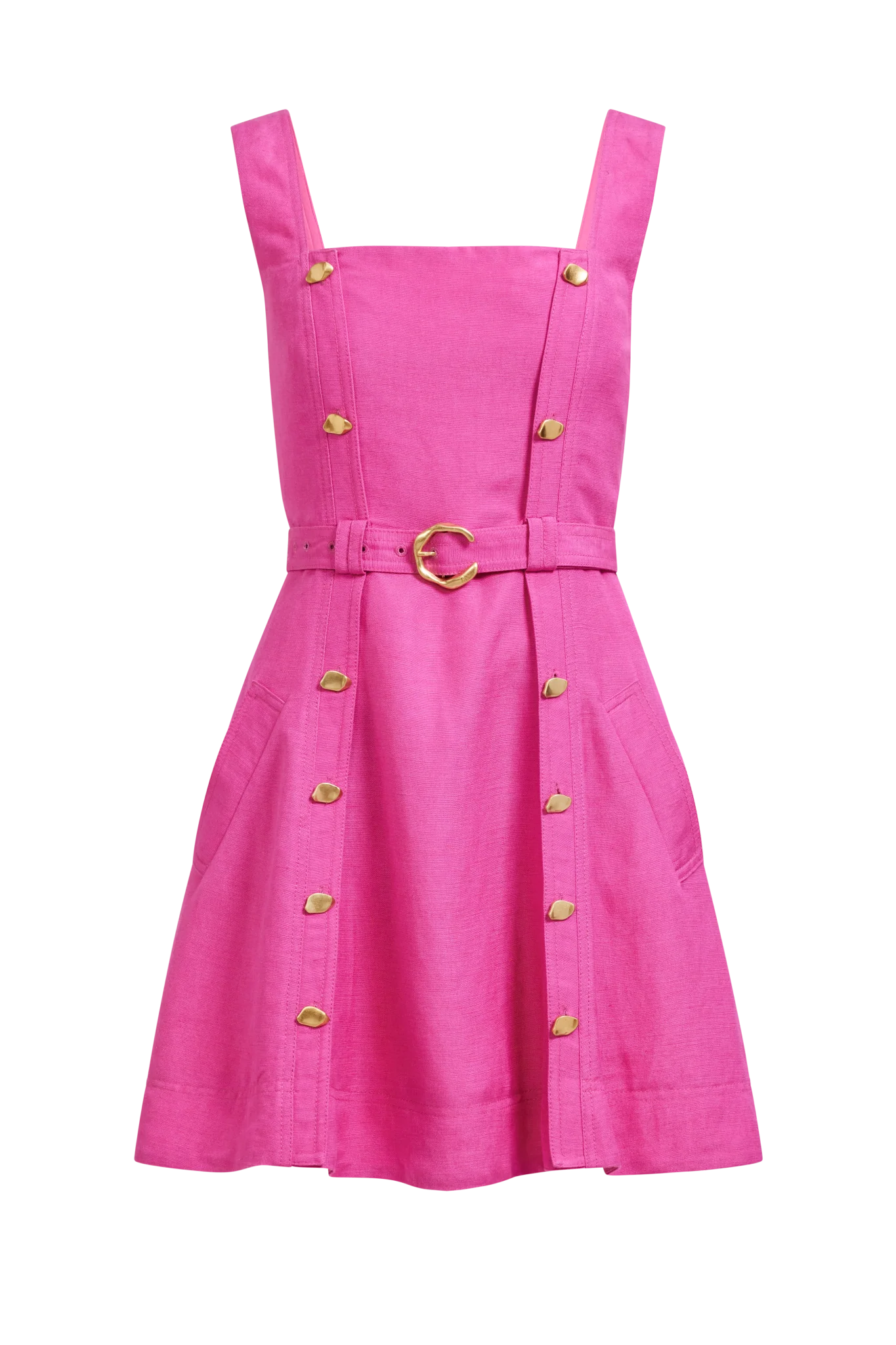 CERISE PINK