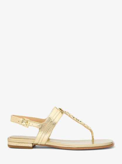 PALE GOLD