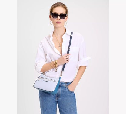 Pale Sapphirine Mult