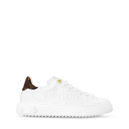 Blanco
