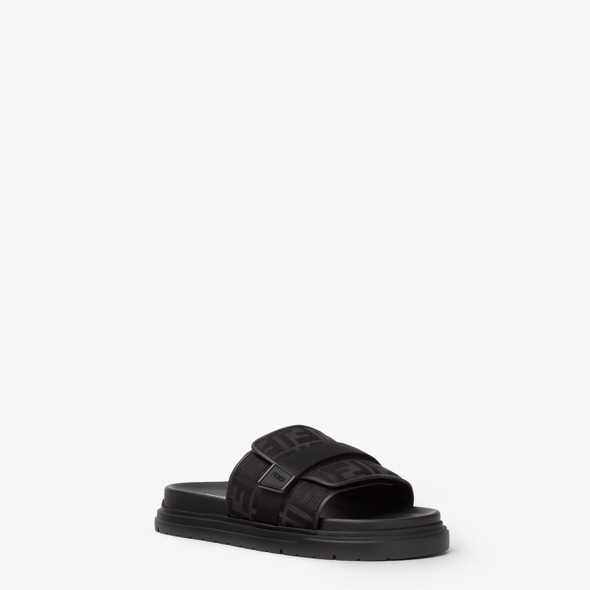Negro