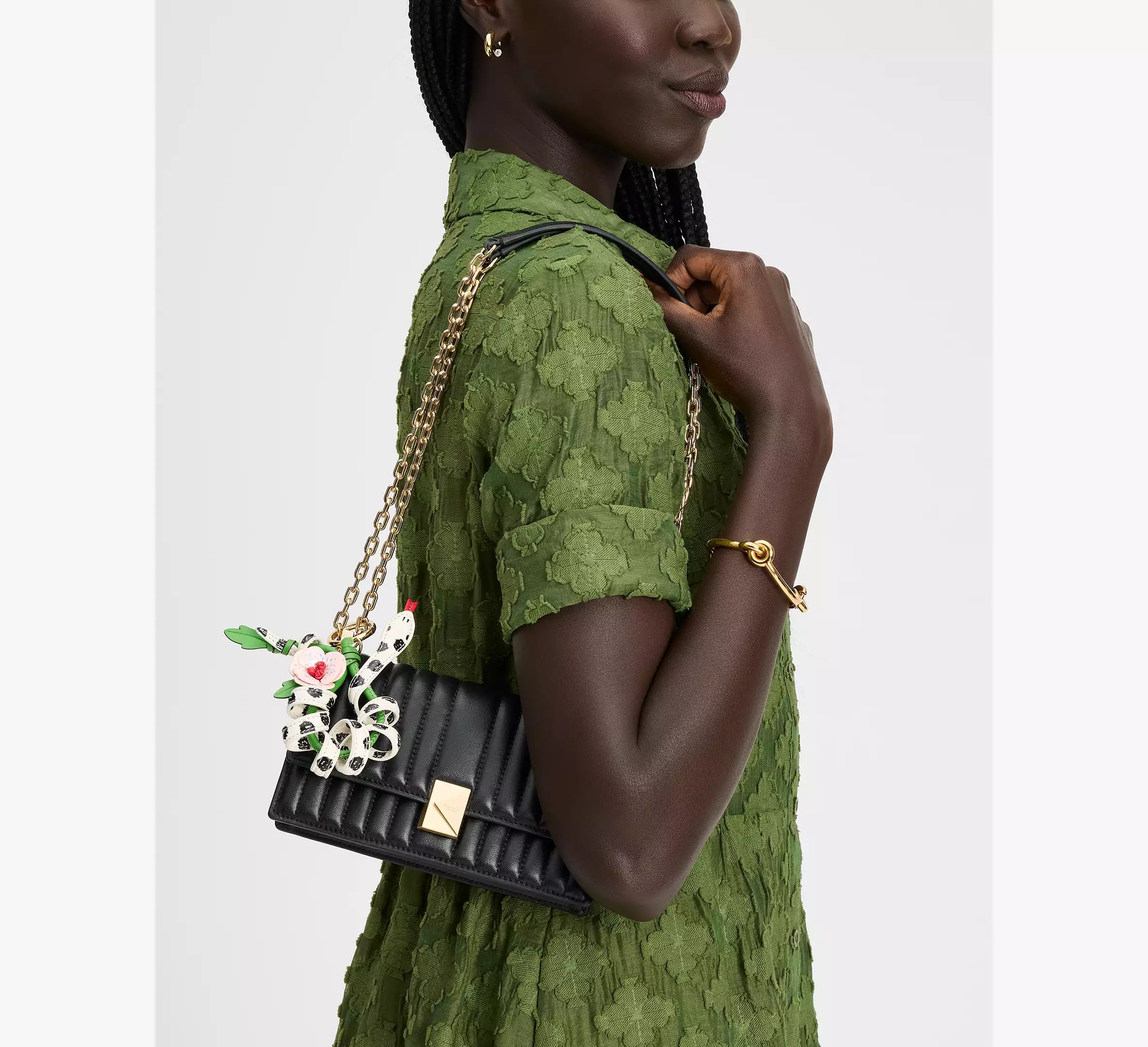 Black Multi