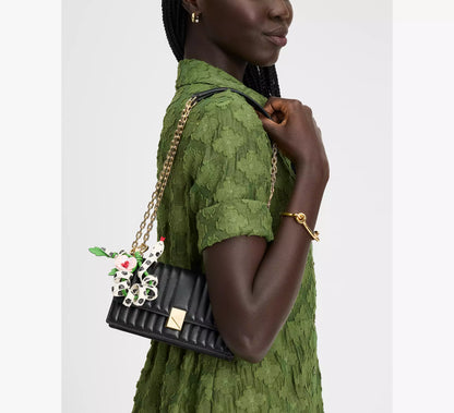 Black Multi