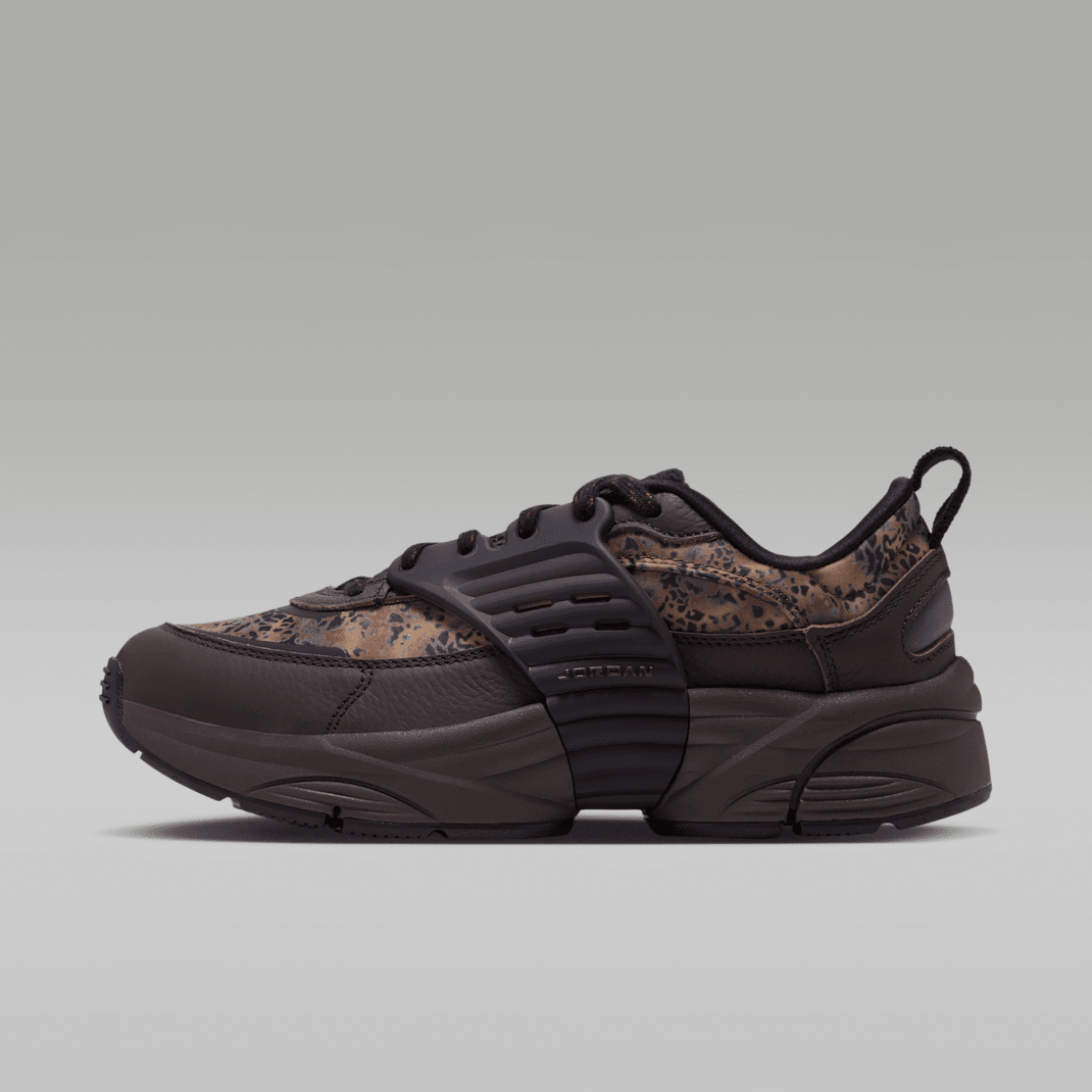 Black/Velvet Brown/Cacao Wow
