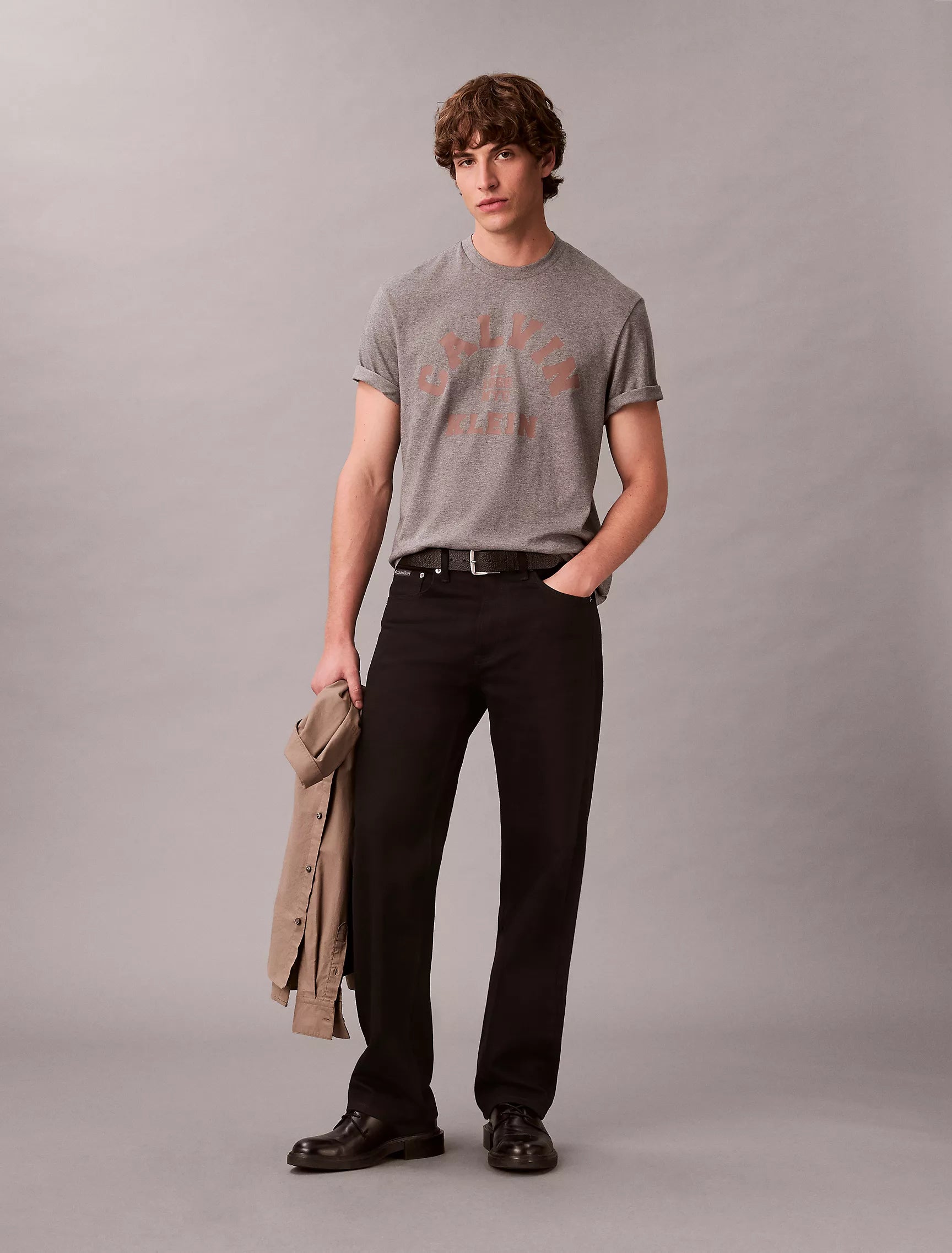 Med Grey Htr