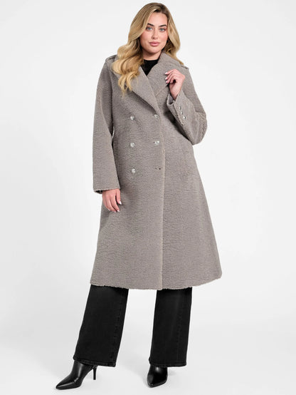 Pale Gray