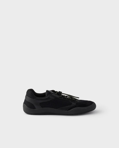 Negro
