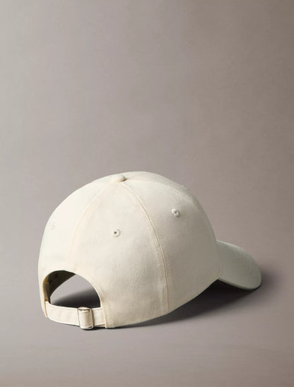 Bone White