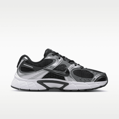 Black/Anthracite/Smoke Grey/Black 2