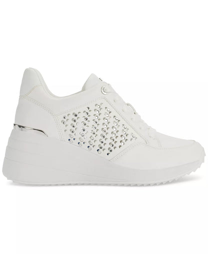 Bright White