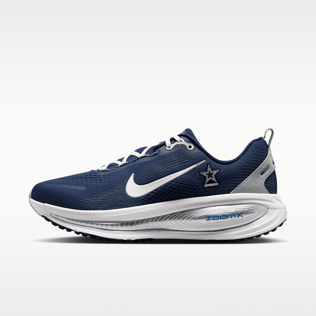 College Navy/Wolf Grey/White