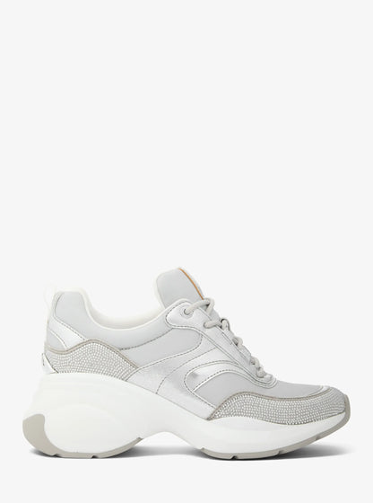 SILVER MULTI