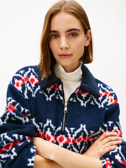 Navy Multi