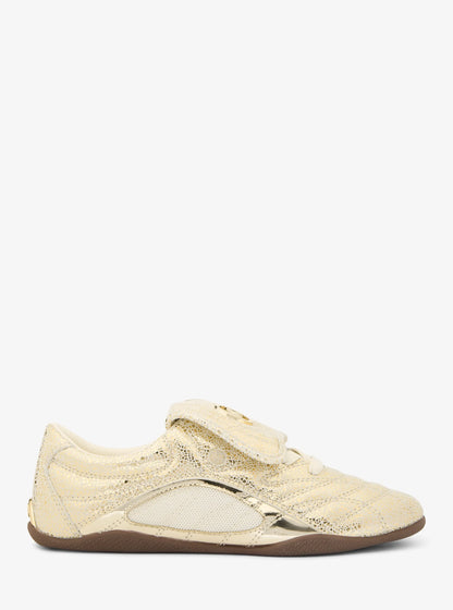 PALE GOLD
