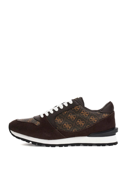 Medium Natural 101
