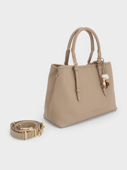 Taupe