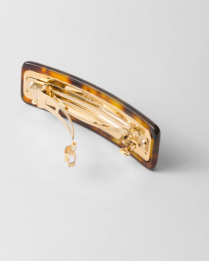 Color miel/carey