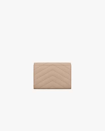 Dark Beige