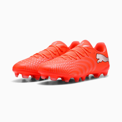 Glowing Red-PUMA White-PUMA Black-PUMA Silver