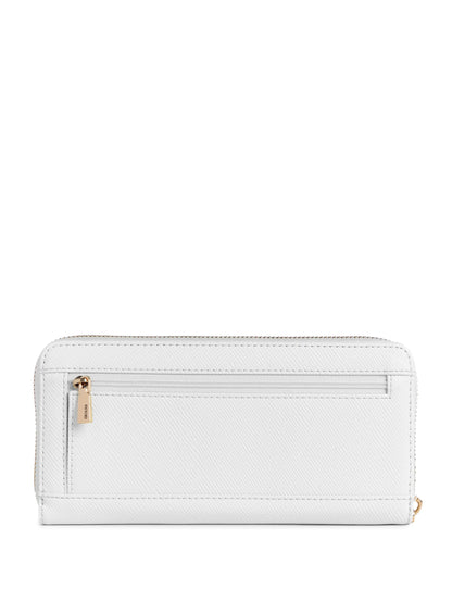 White Multi