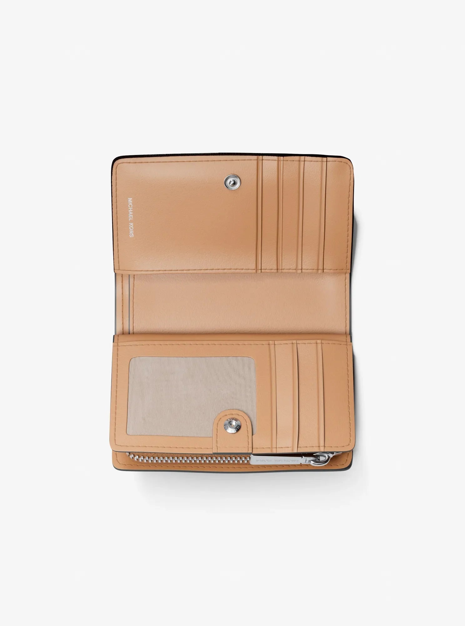 PEANUT