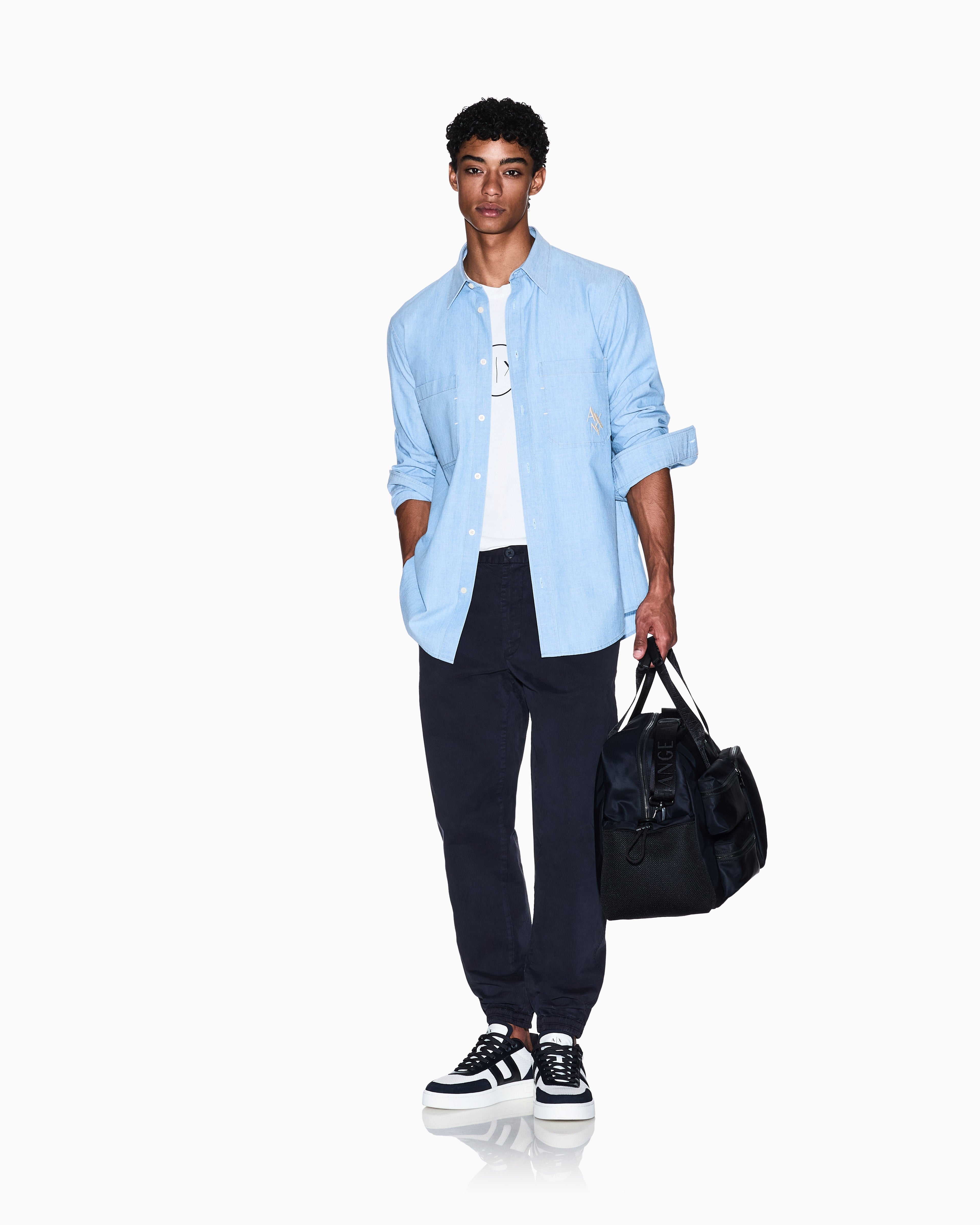 navy_blue