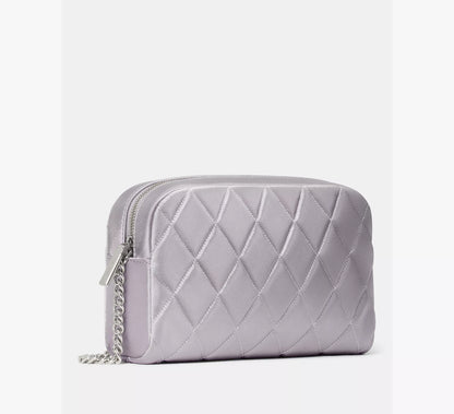 Gravel Grey