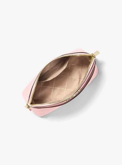 POWDER BLUSH
